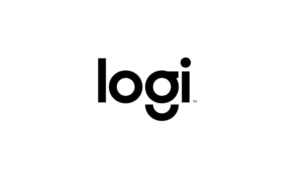 Logiblok-06